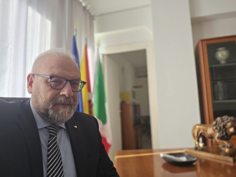 Servizio civile universale, Confcommercio provinciale Ragusa: “Per presentare le istanze, termine slittato alle 14 del 16 aprile”