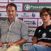 E’ separazione consensuale tra Passalacqua Ragusa e coach Mara Buzzanca
