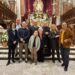 Maria Ss. di Gulfi a Chiaramonte, domani si celebra la solennità liturgica