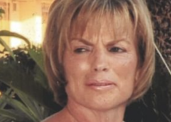 Ragusa piange la scomparsa di Giovanna Leggio