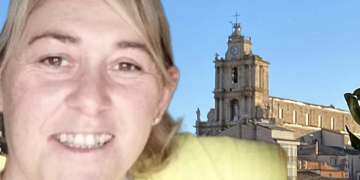 Monterosso Almo, morte improvvisa: addio a Giovanna Vona