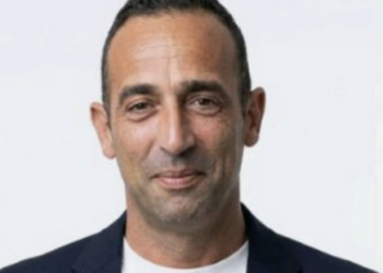 Vittoria piange la scomparsa di Donato Ivan Granato. Aveva 49 anni