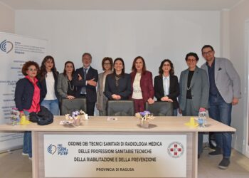 Violenza di genere a Ragusa, esperti a confronto per capire cosa fare