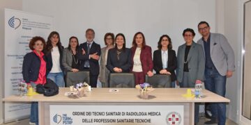 Violenza di genere a Ragusa, esperti a confronto per capire cosa fare