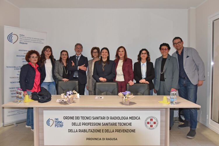 Violenza di genere a Ragusa, esperti a confronto per capire cosa fare