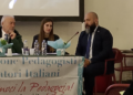 Ragusa, l’esperienza del terzo settore nel comparto educativo: Confcooperative dice la sua