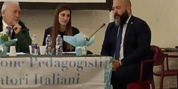 Ragusa, l’esperienza del terzo settore nel comparto educativo: Confcooperative dice la sua