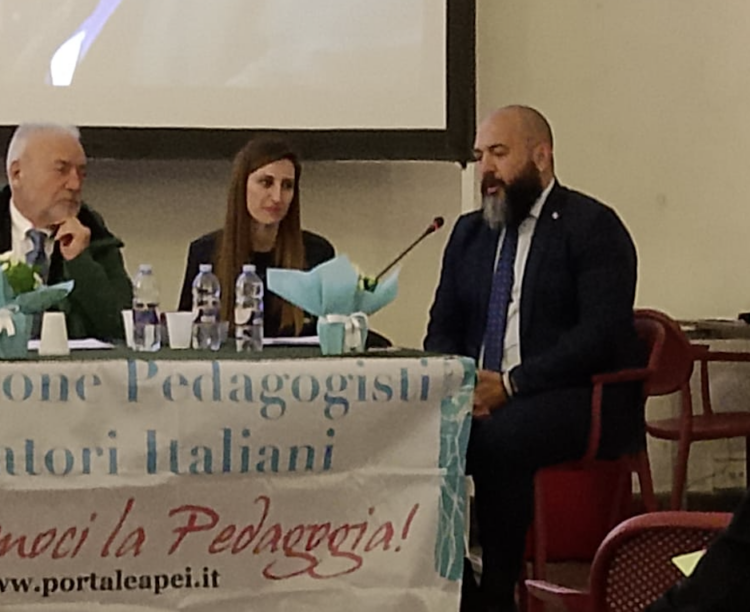 Ragusa, l’esperienza del terzo settore nel comparto educativo: Confcooperative dice la sua