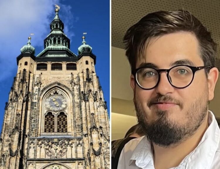 Il Comune di Vittoria consegnerà un riconoscimento al docente eroe