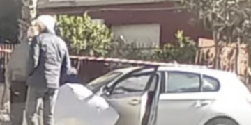 Ispica, incidente all’ingresso della città: scontro tra auto e camion