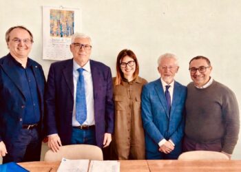 Ragusa, al via il progetto di terapia assistita con gli animali rivolto ai ragazzi con neurodiversità