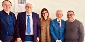 Ragusa, al via il progetto di terapia assistita con gli animali rivolto ai ragazzi con neurodiversità