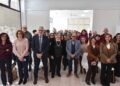 L’Anffas Ragusa ha celebrato la XIX giornata nazionale della disabilità