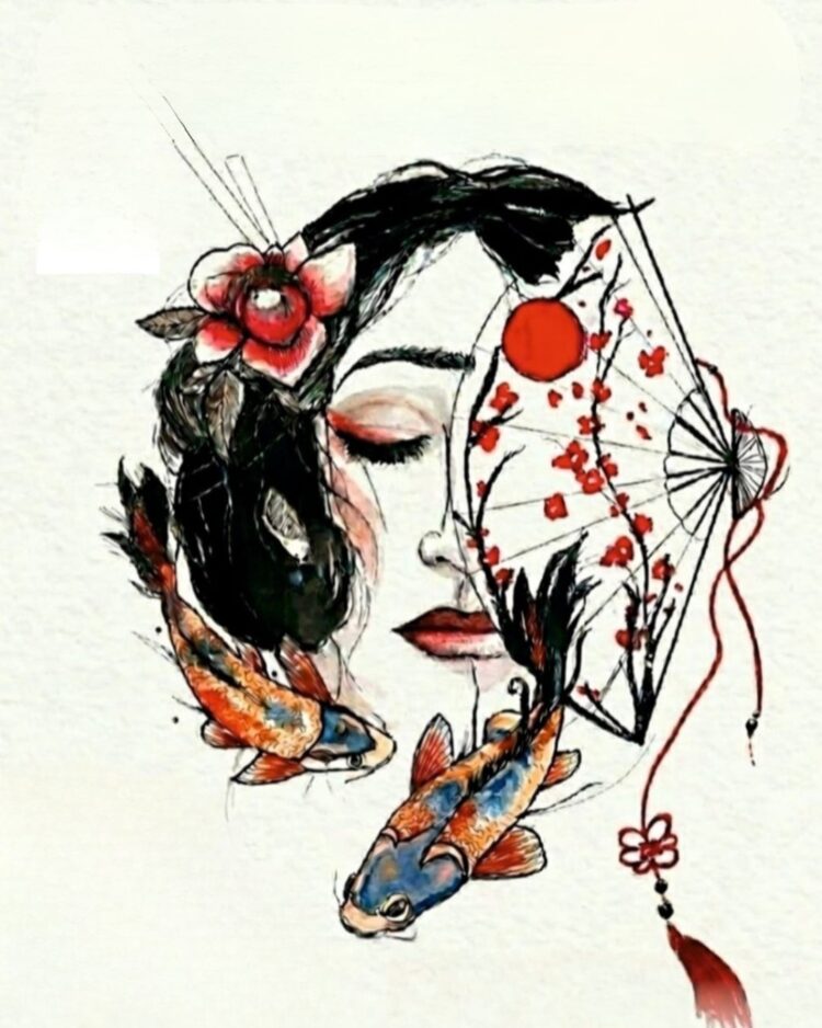 Ragusa, l’Ordine delle professioni sanitarie e la violenza di genere