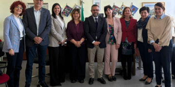 Ragusa, l’Odcec a confronto con il provveditore agli Studi