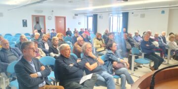 La Cna Pensionati promuove percorsi sulla cultura della prevenzione e sull’informazione sanitaria