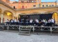 Comiso, l’orchestra dell’istituto Verga al GEef di Sanremo