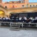 Comiso, l’orchestra dell’istituto Verga al GEef di Sanremo
