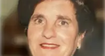 Ragusa piange la scomparsa di Lucia Celestre
