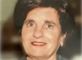 Ragusa piange la scomparsa di Lucia Celestre