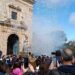Tutta Chiaramonte si prepara a vivere il tempo della festa dedicata alla regina e patrona