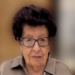 Ragusa piange la scomparsa della professoressa Maria Antoci