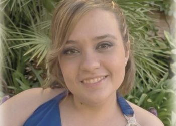 Muore a 34 anni, Vittoria dice addio a MariaChiara Mangione