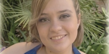Muore a 34 anni, Vittoria dice addio a MariaChiara Mangione