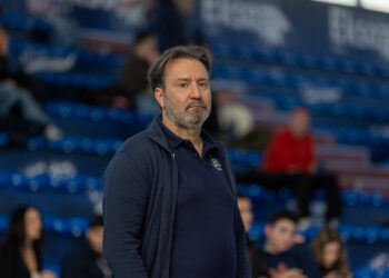 La Virtus Ragusa riposa, ma non troppo