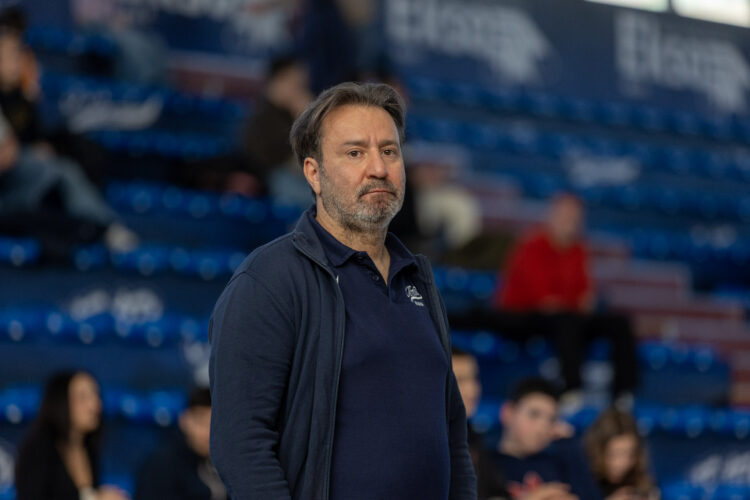 La Virtus Ragusa riposa, ma non troppo