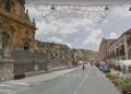 Rilancio del centro storico a Modica, Cna e Confcommercio chiedono attenzione sul metodo di confronto