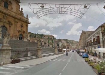 Rilancio del centro storico a Modica, Cna e Confcommercio chiedono attenzione sul metodo di confronto