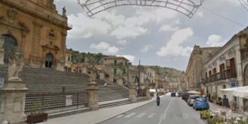 Rilancio del centro storico a Modica, Cna e Confcommercio chiedono attenzione sul metodo di confronto