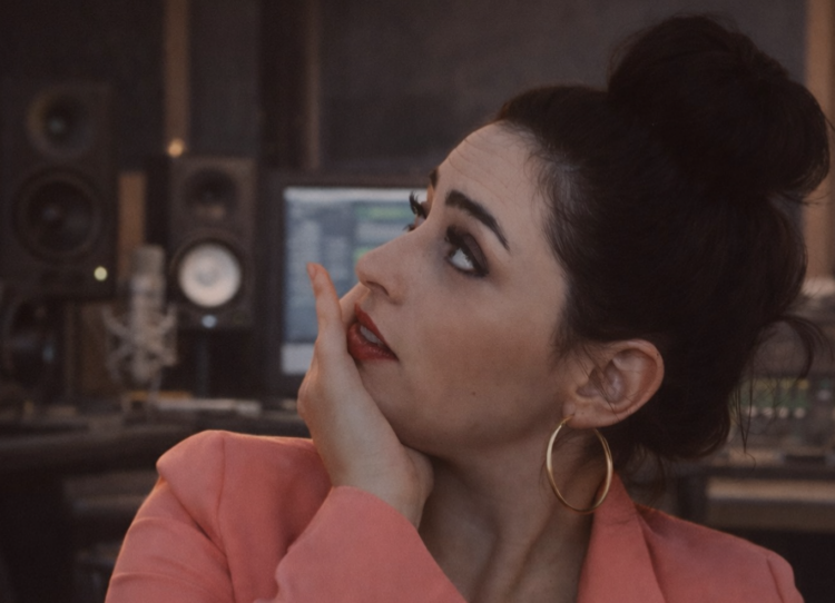 Endometriosi e genetica, a Ragusa un incontro per fare il punto