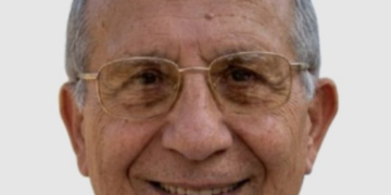 Vittoria piange la scomparsa di Pippo Tringali