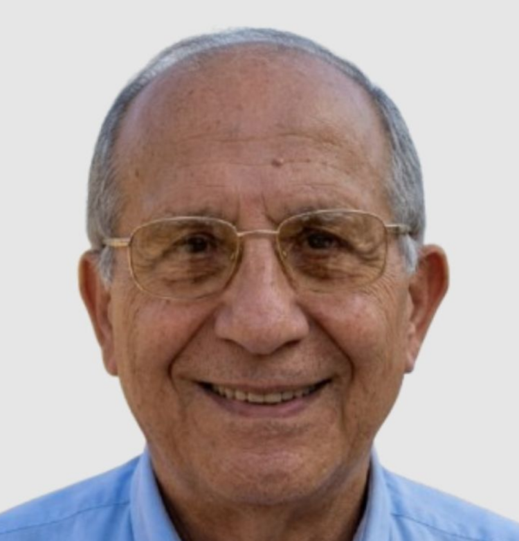 Vittoria piange la scomparsa di Pippo Tringali