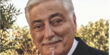 Ragusa piange la scomparsa di Guido Roccasalva. Aveva 67 anni