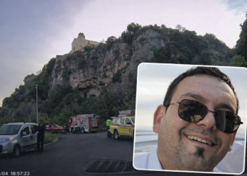 Ispica, la salma di Alessandro Scapellato restituita alla famiglia