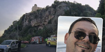 Ispica, la salma di Alessandro Scapellato restituita alla famiglia