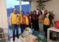 Settimana dell’ambiente a Ragusa, il Lions club Rg Host organizza un importante convegno