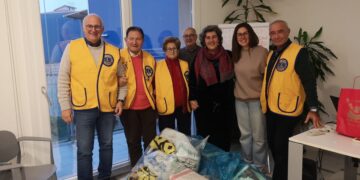 Settimana dell’ambiente a Ragusa, il Lions club Rg Host organizza un importante convegno