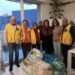 Settimana dell’ambiente a Ragusa, il Lions club Rg Host organizza un importante convegno