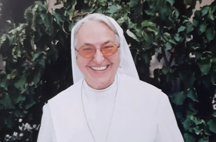 Pozzallo piange la scomparsa della storica direttrice dell’istituto salesiano