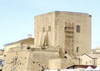 Pozzallo, ripartono i lavori di restauro di Torre Cabrera
