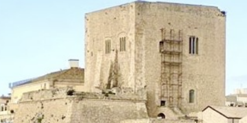 Pozzallo, ripartono i lavori di restauro di Torre Cabrera