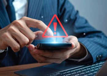 Sms sospetti per la Tari, il Comune di Vittoria lancia l’allarme