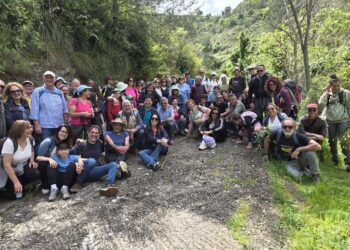 Settimana dell’ambiente a Ragusa: le iniziative del club Lions Rg Host