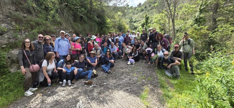 Settimana dell’ambiente a Ragusa: le iniziative del club Lions Rg Host