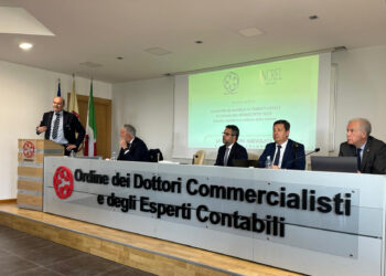 Il sistema della fiscalità locale sotto i riflettori a Ragusa con gli esperti di settore