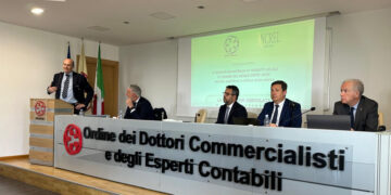 Il sistema della fiscalità locale sotto i riflettori a Ragusa con gli esperti di settore